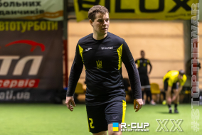 <a href="https://st.getinfootball.com/albums/1099991/699353334aee2_1920.jpg" target="_blank">Завантажити оригінал</a>