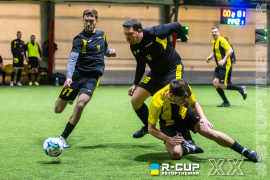 <a href="https://st.getinfootball.com/albums/1099991/69935334212d9_1920.jpg" target="_blank">Завантажити оригінал</a>