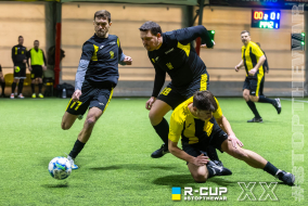 <a href="https://st.getinfootball.com/albums/1099991/69935334212d9_1920.jpg" target="_blank">Завантажити оригінал</a>