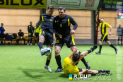 <a href="https://st.getinfootball.com/albums/1099991/6993533505b03_1920.jpg" target="_blank">Завантажити оригінал</a>