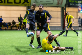 <a href="https://st.getinfootball.com/albums/1099991/6993533505b03_1920.jpg" target="_blank">Завантажити оригінал</a>