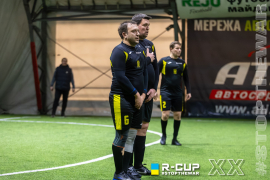 <a href="https://st.getinfootball.com/albums/1099991/69935335c8b6c_1920.jpg" target="_blank">Завантажити оригінал</a>