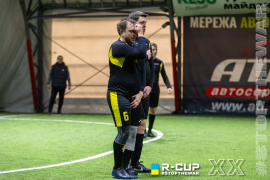 <a href="https://st.getinfootball.com/albums/1099991/6993533861e28_1920.jpg" target="_blank">Завантажити оригінал</a>