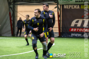 <a href="https://st.getinfootball.com/albums/1099991/6993533a55455_1920.jpg" target="_blank">Завантажити оригінал</a>
