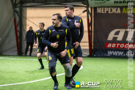 <a href="https://st.getinfootball.com/albums/1099991/6993533a55455_1920.jpg" target="_blank">Завантажити оригінал</a>