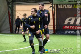 <a href="https://st.getinfootball.com/albums/1099991/6993533a55455_1920.jpg" target="_blank">Завантажити оригінал</a>