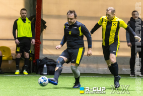 <a href="https://st.getinfootball.com/albums/1099991/6993533c6eda2_1920.jpg" target="_blank">Завантажити оригінал</a>