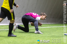 <a href="https://st.getinfootball.com/albums/1099991/6993533e56bac_1920.jpg" target="_blank">Завантажити оригінал</a>