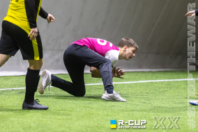<a href="https://st.getinfootball.com/albums/1099991/6993533e56bac_1920.jpg" target="_blank">Завантажити оригінал</a>