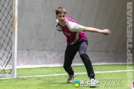 <a href="https://st.getinfootball.com/albums/1099991/699353406137d_1920.jpg" target="_blank">Завантажити оригінал</a>