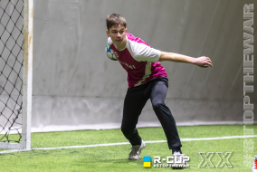 <a href="https://st.getinfootball.com/albums/1099991/699353406137d_1920.jpg" target="_blank">Завантажити оригінал</a>