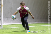 <a href="https://st.getinfootball.com/albums/1099991/699353415dfbb_1920.jpg" target="_blank">Завантажити оригінал</a>
