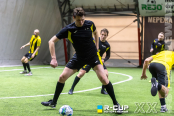 <a href="https://st.getinfootball.com/albums/1099991/699353422666d_1920.jpg" target="_blank">Завантажити оригінал</a>
