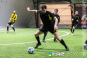 <a href="https://st.getinfootball.com/albums/1099991/699353445687e_1920.jpg" target="_blank">Завантажити оригінал</a>