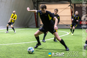<a href="https://st.getinfootball.com/albums/1099991/699353445687e_1920.jpg" target="_blank">Завантажити оригінал</a>