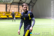 <a href="https://st.getinfootball.com/albums/1099991/6993534667363_1920.jpg" target="_blank">Завантажити оригінал</a>