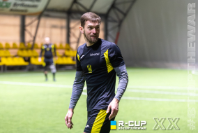 <a href="https://st.getinfootball.com/albums/1099991/6993534667363_1920.jpg" target="_blank">Завантажити оригінал</a>