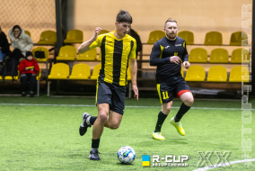 <a href="https://st.getinfootball.com/albums/1099991/699353475784b_1920.jpg" target="_blank">Завантажити оригінал</a>