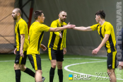 <a href="https://st.getinfootball.com/albums/1099991/699353495c633_1920.jpg" target="_blank">Завантажити оригінал</a>