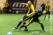 <a href="https://st.getinfootball.com/albums/1099991/6993534b561ed_1920.jpg" target="_blank">Завантажити оригінал</a>
