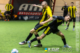 <a href="https://st.getinfootball.com/albums/1099991/6993534b561ed_1920.jpg" target="_blank">Завантажити оригінал</a>