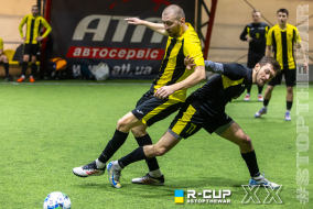 <a href="https://st.getinfootball.com/albums/1099991/6993534b561ed_1920.jpg" target="_blank">Завантажити оригінал</a>