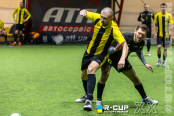 <a href="https://st.getinfootball.com/albums/1099991/6993534d584ab_1920.jpg" target="_blank">Завантажити оригінал</a>
