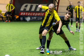<a href="https://st.getinfootball.com/albums/1099991/6993534d584ab_1920.jpg" target="_blank">Завантажити оригінал</a>