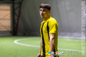 <a href="https://st.getinfootball.com/albums/1099991/6993534f61168_1920.jpg" target="_blank">Завантажити оригінал</a>