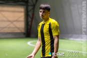 <a href="https://st.getinfootball.com/albums/1099991/6993535159352_1920.jpg" target="_blank">Завантажити оригінал</a>