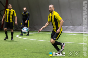 <a href="https://st.getinfootball.com/albums/1099991/69935353600be_1920.jpg" target="_blank">Завантажити оригінал</a>
