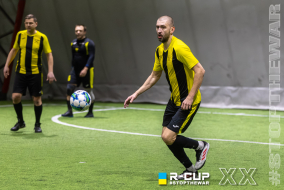<a href="https://st.getinfootball.com/albums/1099991/69935353600be_1920.jpg" target="_blank">Завантажити оригінал</a>