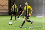 <a href="https://st.getinfootball.com/albums/1099991/6993535568428_1920.jpg" target="_blank">Завантажити оригінал</a>