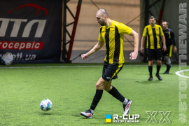 <a href="https://st.getinfootball.com/albums/1099991/699353574feaa_1920.jpg" target="_blank">Завантажити оригінал</a>