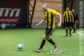 <a href="https://st.getinfootball.com/albums/1099991/699353574feaa_1920.jpg" target="_blank">Завантажити оригінал</a>