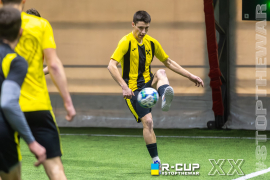 <a href="https://st.getinfootball.com/albums/1099991/699353581c378_1920.jpg" target="_blank">Завантажити оригінал</a>