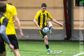 <a href="https://st.getinfootball.com/albums/1099991/699353581c378_1920.jpg" target="_blank">Завантажити оригінал</a>