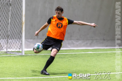 <a href="https://st.getinfootball.com/albums/1099991/69935358ec462_1920.jpg" target="_blank">Завантажити оригінал</a>