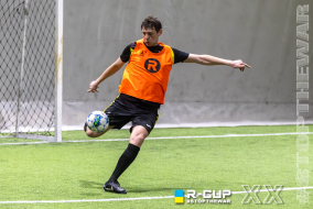 <a href="https://st.getinfootball.com/albums/1099991/69935358ec462_1920.jpg" target="_blank">Завантажити оригінал</a>
