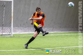<a href="https://st.getinfootball.com/albums/1099991/69935359b2193_1920.jpg" target="_blank">Завантажити оригінал</a>