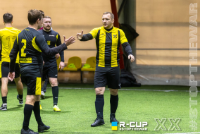 <a href="https://st.getinfootball.com/albums/1099991/6993535a8091e_1920.jpg" target="_blank">Завантажити оригінал</a>