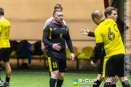 <a href="https://st.getinfootball.com/albums/1099991/6993535b5cde3_1920.jpg" target="_blank">Завантажити оригінал</a>