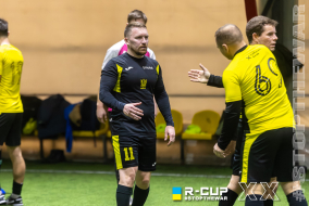 <a href="https://st.getinfootball.com/albums/1099991/6993535b5cde3_1920.jpg" target="_blank">Завантажити оригінал</a>