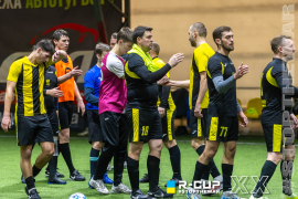 <a href="https://st.getinfootball.com/albums/1099991/6993535d5479e_1920.jpg" target="_blank">Завантажити оригінал</a>