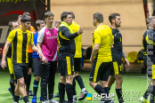 <a href="https://st.getinfootball.com/albums/1099991/6993535f68e0d_1920.jpg" target="_blank">Завантажити оригінал</a>