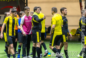 <a href="https://st.getinfootball.com/albums/1099991/6993535f68e0d_1920.jpg" target="_blank">Завантажити оригінал</a>