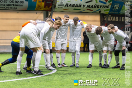 <a href="https://st.getinfootball.com/albums/1099992/699353343aa28_1920.jpg" target="_blank">Завантажити оригінал</a>