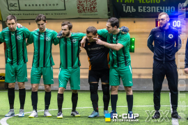 <a href="https://st.getinfootball.com/albums/1099992/69935335181be_1920.jpg" target="_blank">Завантажити оригінал</a>