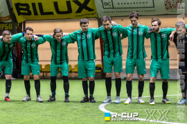 <a href="https://st.getinfootball.com/albums/1099992/69935337578a4_1920.jpg" target="_blank">Завантажити оригінал</a>