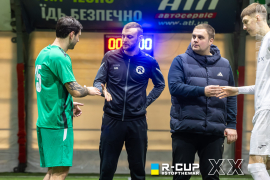 <a href="https://st.getinfootball.com/albums/1099992/6993533961c16_1920.jpg" target="_blank">Завантажити оригінал</a>